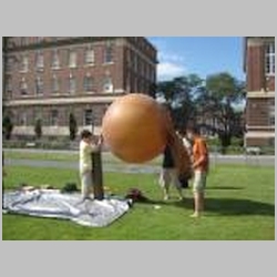 weatherballoon 087.JPG